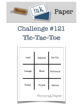 SIP-Challenge-121-Tic-Tac-Toe-NEW-800